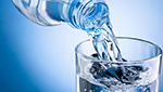 Traitement de l'eau à Mancioux : Osmoseur, Suppresseur, Pompe doseuse, Filtre, Adoucisseur